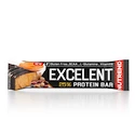 Nutrend Excelent Protein Bar 85 g DOPREDAJ!