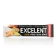 Nutrend Excelent Protein Bar 85 g limetka s papájou