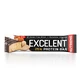 Nutrend Excelent Protein Bar 85 g marcipán s mandlami