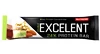 Nutrend Excelent Protein Bar Double 40 g