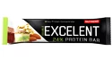 Nutrend  Excelent Protein Bar Double 40 g