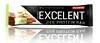 Nutrend Excelent Protein Bar Double 40 g čokoláda + nugát s brusnicami