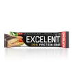 Nutrend Excelent Protein Bar Double 85 g