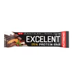 Nutrend Excelent Protein Bar Double 85 g