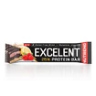 Nutrend Excelent Protein Bar Double 85 g