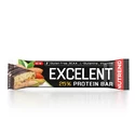 Nutrend Excelent Protein Bar Double 85 g