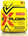 Nutrend  Explosin 420 g