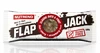 Nutrend Flapjack Gluten Free 100 g čokoláda+višňa
