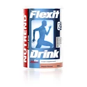 Nutrend Flexit Drink 400 g