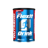 Nutrend Flexit Drink 400 g