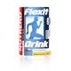 Nutrend Flexit Drink 400 g biely grep
