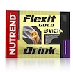 Nutrend  Flexit Gold Drink 20 g