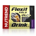 Nutrend  Flexit Gold Drink 20 g