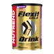 Nutrend Flexit Gold Drink 400 g