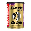 Nutrend Flexit Gold Drink 400 g