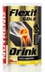Nutrend Flexit Gold Drink 400 g pomaranč