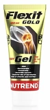 Nutrend Flexit Gold Gel 100 ml
