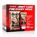 Nutrend  Flexit Pack
