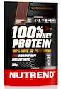 Nutrend