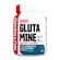 Nutrend  Glutamine 500&nbsp;g
