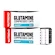 Nutrend  Glutamine Compressed Caps 120&nbsp;kapslí