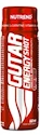 Nutrend Gutar Energy Shot 60 ml