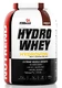 Nutrend Hydro Whey 1600 g