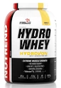 Nutrend Hydro Whey 1600 g