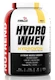 Nutrend Hydro Whey 1600 g čokoláda