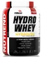 Nutrend Hydro Whey 800 g
