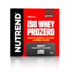 Nutrend  ISO Whey Prozero 25 g