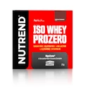 Nutrend ISO Whey Prozero 25 g