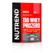 Nutrend ISO Whey Prozero 500 g