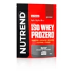 Nutrend  ISO Whey Prozero 500 g