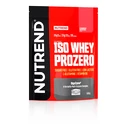 Nutrend  ISO Whey Prozero 500 g