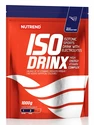 Nutrend  IsoDrinx 1000 g
