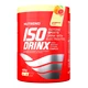 Nutrend IsoDrinx 420 g