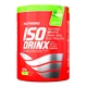 Nutrend IsoDrinx 420 g