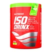Nutrend  IsoDrinx 420 g