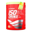 Nutrend IsoDrinx 420 g