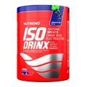 Nutrend IsoDrinx 420 g