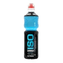 Nutrend  IsoDrinX 750 ml