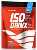 Nutrend IsoDrinx s kofeinem 1000 g
