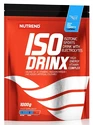 Nutrend IsoDrinx s kofeinem 1000 g