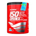 Nutrend IsoDrinx s kofeinem 420 g