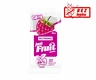 Nutrend Just Fruit 30 g