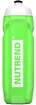 Nutrend  Láhev bidon 750 ml