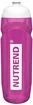 Nutrend  Láhev bidon 750 ml