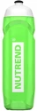 Nutrend  Láhev bidon 750 ml
