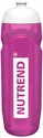 Nutrend  Láhev bidon 750 ml